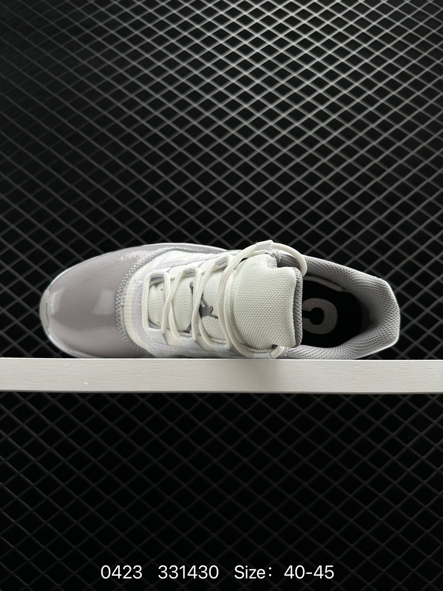 AIR JORDAN Air Jordan 11 Cmft Low